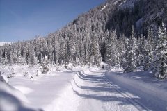 5 giorni Braies